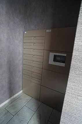 ベレオ盛岡八幡_外観_2