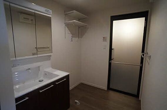 ベレオ盛岡八幡_内装_8