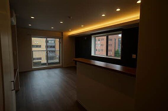 ベレオ盛岡八幡_内装_9