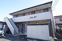 岩手県盛岡市中野1丁目13-10：物件画像／シャーメゾンショップ　大北産業株式会社
