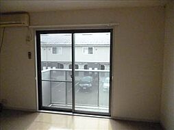 カオリーモ境田　Ａ 201