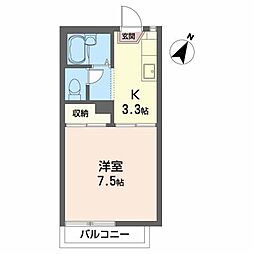 タウニィ小野