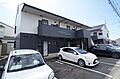 ハイライフシティ北天昌寺Ｂ