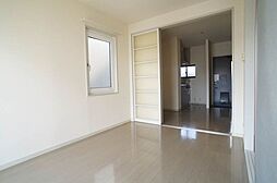 ヴィオラＳＩＮ　Ｂ 102