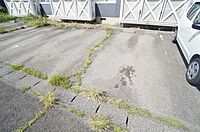 岩手県盛岡市東黒石野3丁目3-9：物件画像／シャーメゾンショップ　丸高商事株式会社