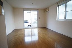 グランバリエ　Ｃ 900 1階3LDKのリビング/ダイニング