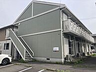 岩手県宮古市保久田6-16：物件画像／シャーメゾンショップ　陸中土地建物有限会社