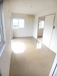 タウンコート・エミ 102