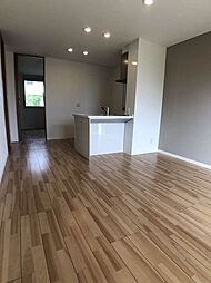 ｓｏｍｍａ　ｎｏｖｅ（サム　ノーヴェ） 101