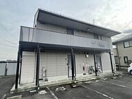 岩手県紫波郡矢巾町大字南矢幅第9地割290：物件画像／シャーメゾンショップ　有限会社流通センター不動産　矢巾駅前店