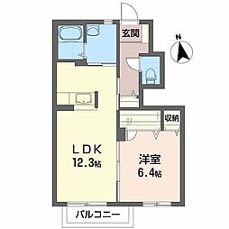 レチューガ