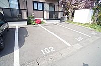 岩手県盛岡市大新町21-15：物件画像／シャーメゾンショップ　株式会社NEXTリビング