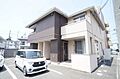 ＴｒｉＭ志家町
