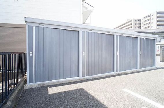 TriM志家町_その他_1