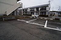 岩手県盛岡市黒石野3丁目21-1：物件画像／シャーメゾンショップ　株式会社アパートセンター　青山店