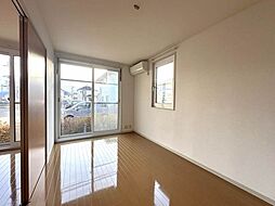 サン・ペガサス　Ｂ 102