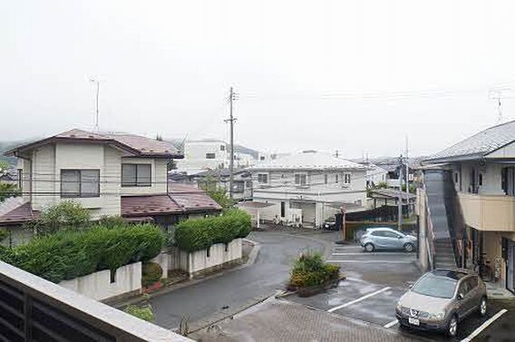 グリーングランデ_その他_2