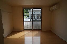 シャーメゾン千田Ｃ C103