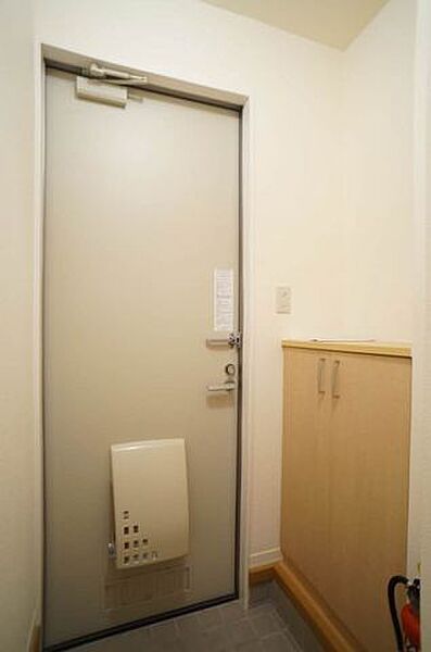 apartment 岩手県釜石市鵜住居町第７地割9-1
鵜住居町の賃貸情報を見る
物件地図