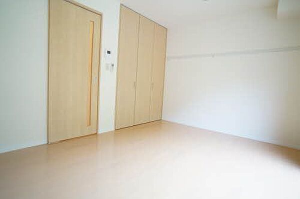 apartment 岩手県釜石市鵜住居町第７地割9-1
鵜住居町の賃貸情報を見る
物件地図