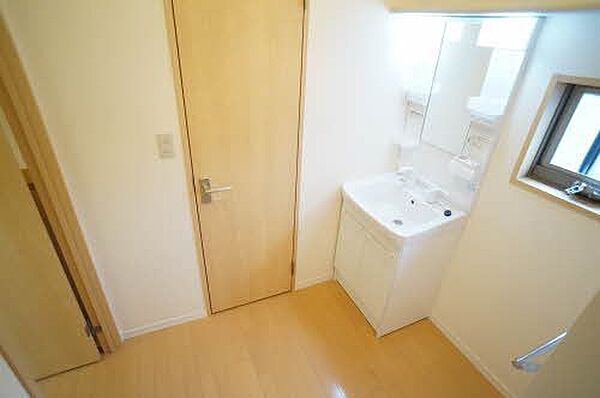 apartment 岩手県釜石市鵜住居町第７地割9-1
鵜住居町の賃貸情報を見る
物件地図