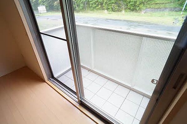 apartment 岩手県釜石市鵜住居町第７地割9-1
鵜住居町の賃貸情報を見る
物件地図