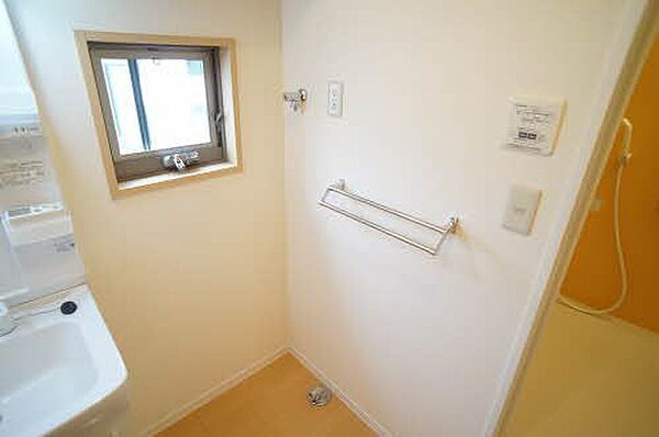 apartment 岩手県釜石市鵜住居町第７地割9-1
鵜住居町の賃貸情報を見る
物件地図