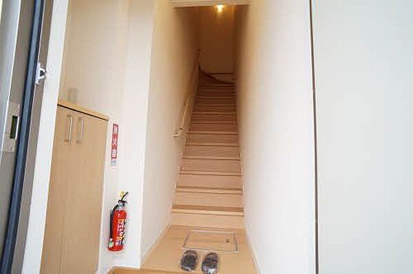 apartment 岩手県釜石市鵜住居町第７地割9-1
鵜住居町の賃貸情報を見る
物件地図