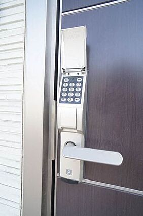 シャーメゾンうのすまい G_その他_2