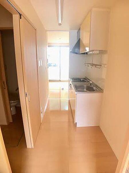 apartment 岩手県釜石市鵜住居町第７地割9-1
鵜住居町の賃貸情報を見る
物件地図