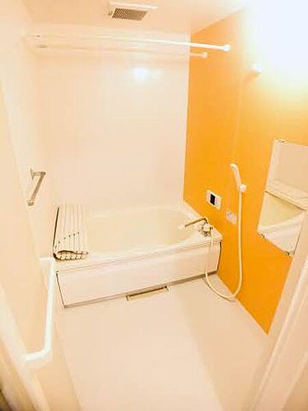 apartment 岩手県釜石市鵜住居町第７地割9-1
鵜住居町の賃貸情報を見る
物件地図