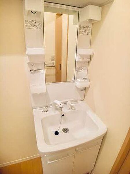 apartment 岩手県釜石市鵜住居町第７地割9-1
鵜住居町の賃貸情報を見る
物件地図