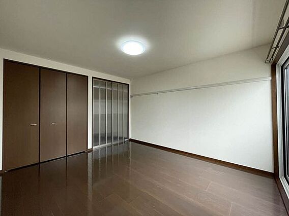 ハイツ神明_内装_2