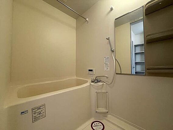 スカイ・タウン_その他_0