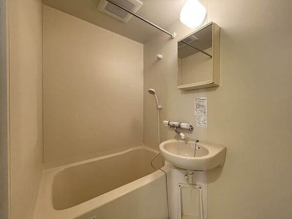 プレザントハウスMー6_その他_0