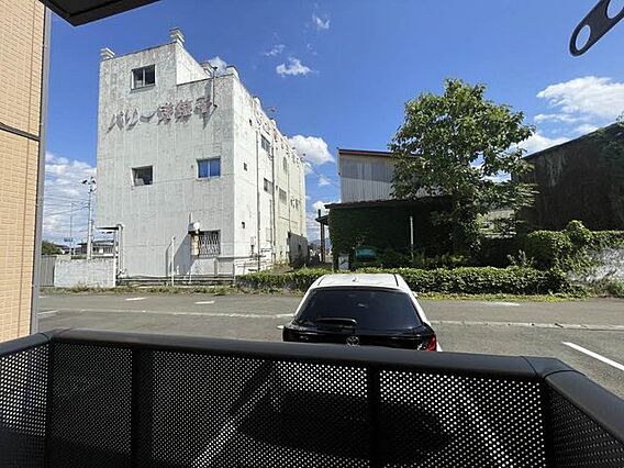 プレザントハウスMー6_その他_2