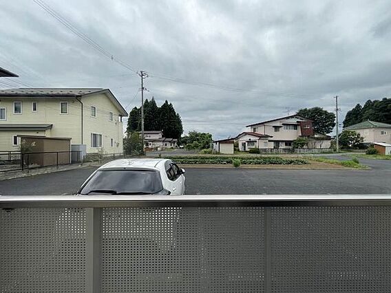 シャーメゾン桜屋敷_その他_1