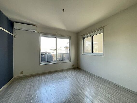 ディアス・ファイン_内装_0