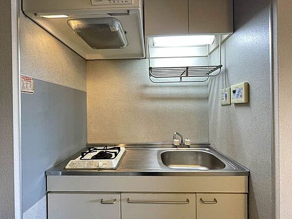 ディアス・ファイン_内装_1