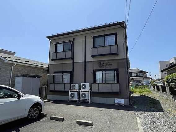 ディアス・ファイン_トップ画像