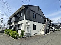 メゾン斉ノ神　Ｂ