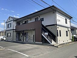 ディアス北田　Ｂ