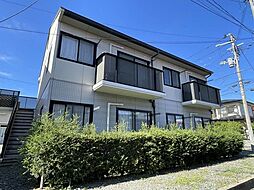 ディアス・エクセル