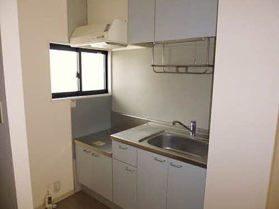 エステートハイムA_内装_7