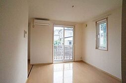 ブランシェ298 201