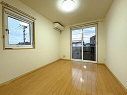 ライラック−Ｓ 202