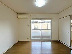 Ａ＆Ｍハウス 101