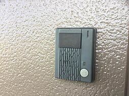 リトル・スクウェア8　Ａ 201