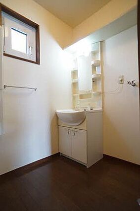 カステーロ才天_その他_1