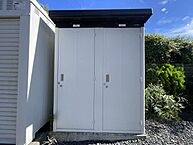 岩手県一関市萩荘字中町65-1：物件画像／シャーメゾンショップ　有限会社越後屋不動産　アパマンショップ一関店